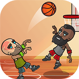 b体育sports下载