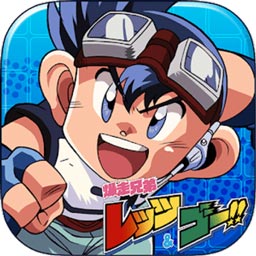98体育app下载登录